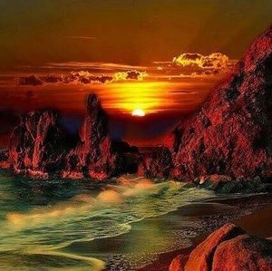 Meet your Posher, Norma